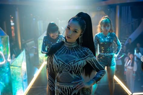 Hot girl Hà thành đi đẻ gọi chồng thiếu gia là mày con gái mặt vuông là thế lực nhí trên MXH