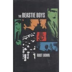 beastie boys root  ep amazoncom