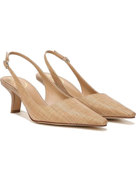 Kitten Heels Free Shipping Zappos