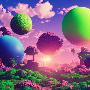 Sexual Bedroom Playlist Hot Sex Songs Intense Vibes Sensual Music Passion Songs Playlist