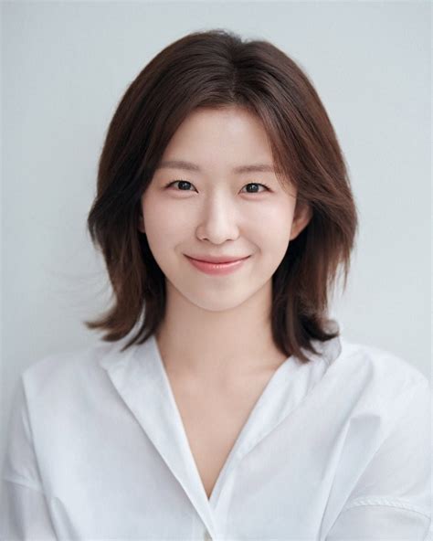 ga yi yoon su biografia sensacinecommx