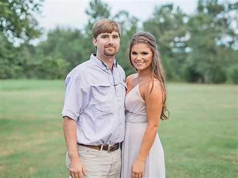 Gay Busby Statesboro Herald