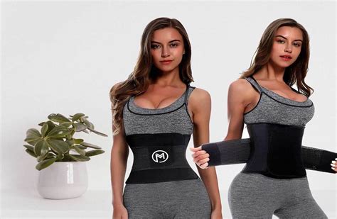 Best Waist Trainers And Buying Guides Fashionterest