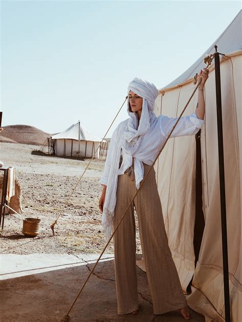 Glamping im Scarabeo Camp Agafay Desert Marocco in 2022 Ägypten