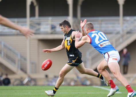 rest  vfl fixtures revealed wyndham