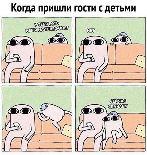 Решетки на окна от выпадения детей 2024 | ВКонтакте