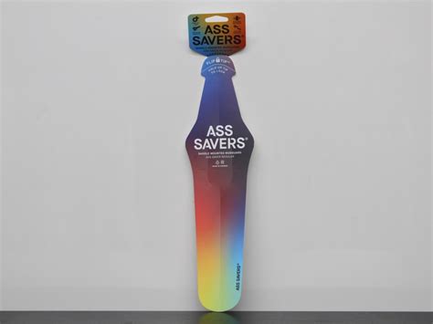 ASS SAVERS アスセイバー ASS SAVERS REGULAR アスセイバー レギュラー 自転車の通販なら伊丹のカンザキ