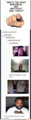 Itsstuckyinmyhead The Men Of Tumblr Porn Photo Pics