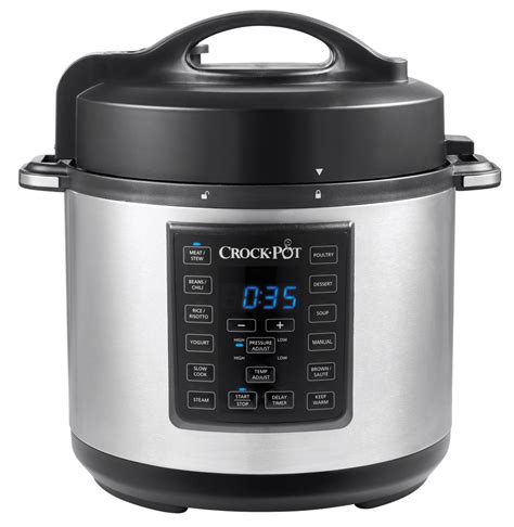 Recept: Risgrynsgröt | Crockpot