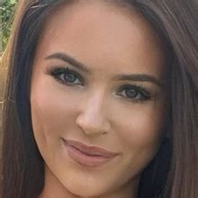 Simone Goodall Nude Patreon Leaks Fapopedia