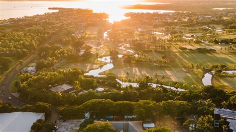 Partez Aux îles Fidji Pour Votre Voyage De Noces Tourlane