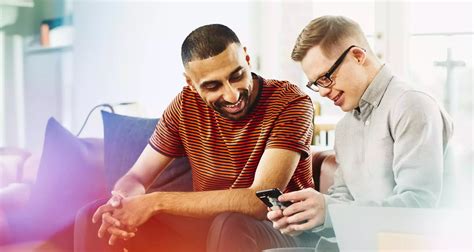 Understanding talent scarcity: ai & equity report | Randstad