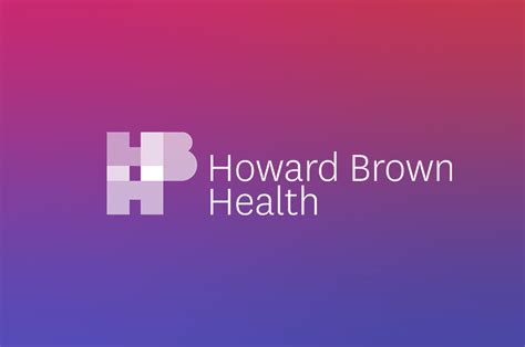 Kindle Raises Funds for Howard Brown Health Center | Kindle Communications