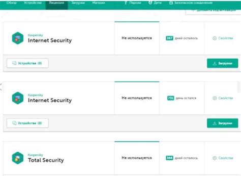 Ключ от антивирусника "ESET Smart Security Premium": 10 грн ...
