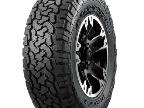 23565 R17 Roadcruza RA1100 | Autobazar.sk