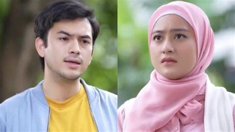 Jam Tayang Dan Sinopsis Sinetron Bidadari Surgamu Sctv Minggu April