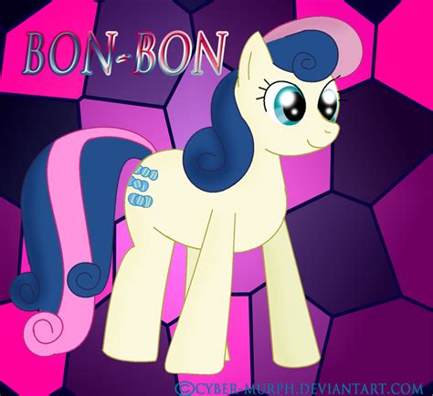 1089038 Safe Artistcyber Murph Derpibooru Import Bon Bon