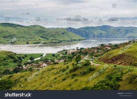 2,317 Congo River Images, Stock Photos & Vectors | Shutterstock