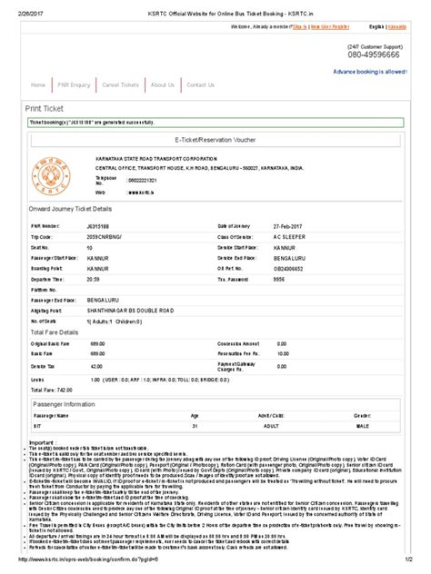 SAP Info PDF | PDF | Identity Document | Service Industries