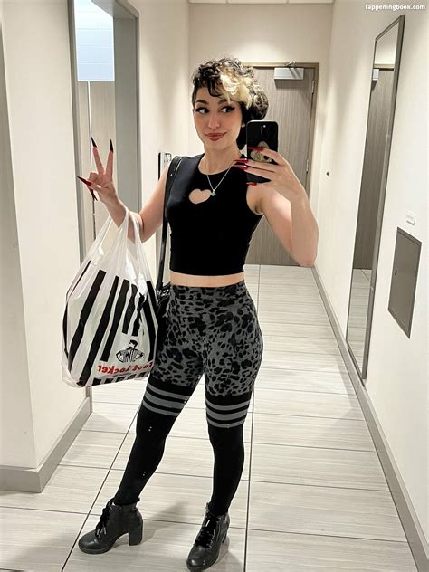 SailorTabbyCat Nude OnlyFans Leaks Fappening FappeningBook