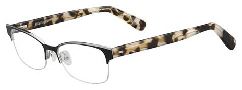 Bobbi Brown The Baxter Eyeglasses Free Shipping