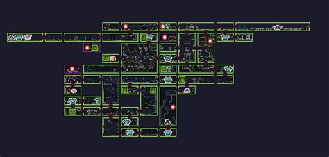 Flipwitch Forbidden Sex Hex World Map