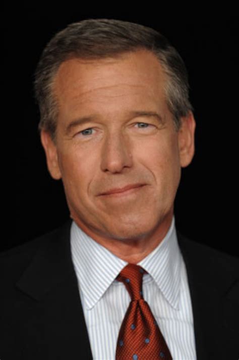 Brian Williams Imdb