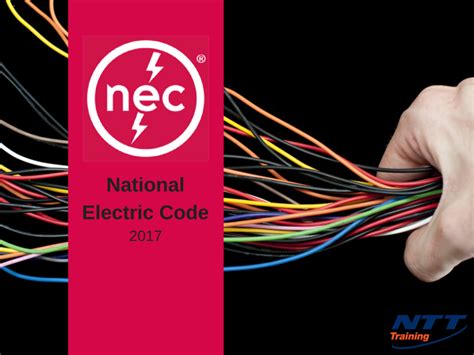 National Electrical Code Pdf 2024