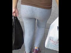 Ass In The Street Xxx Mobile Porno Videos Movies IPornTV Net