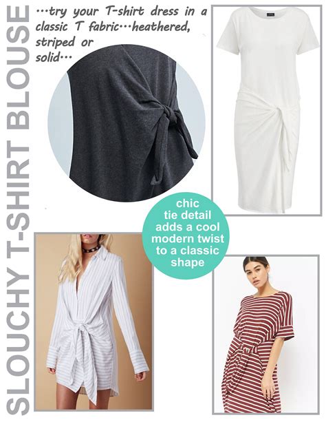 how to make t shirt 7