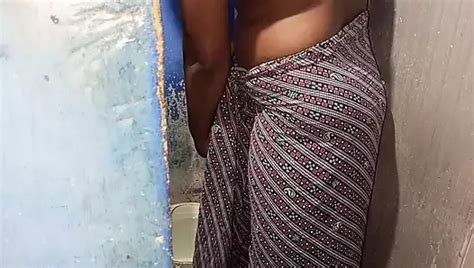 Edging Handjob While Watching Lily Phillips Onlyfans Porn Vidoe Gay Porn Xhamster