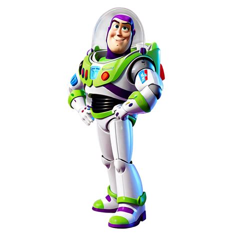 Buzz Lightyear Png Images 200