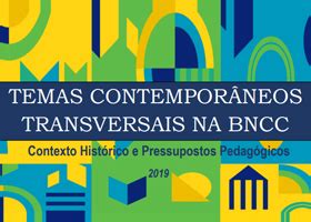 Observat Rio Do Ensino De Hist Ria E Geografia Temas Contempor Neos