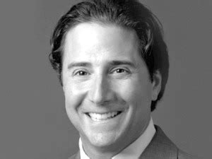 Michael Arougheti | HOPE Global Forums | Presented by Operation HOPE, Inc.