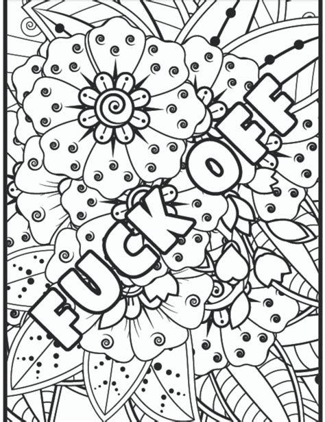 Naked Brothers Band Coloring Pages