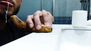 Jomilove S Porn Videos Pornhub