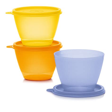 Tupperware Контейнер для Зелени купить на OZON по низкой цене