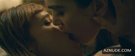 Sounds Like Love Nude Scenes Aznude