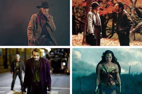 Medium Shots: The Definitive Guide To The Medium Shot