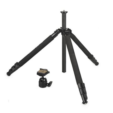 Tripod For Nikon Coolpix P1000