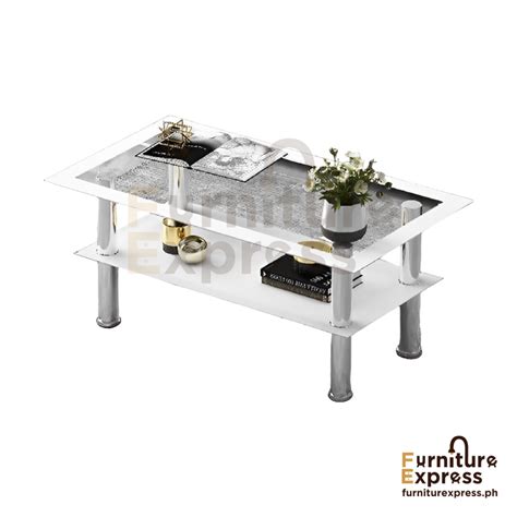 C98 - FurniturExpress.PH
