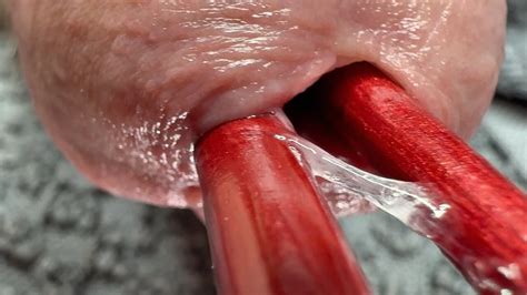 Free Piss Cum Gay Porn Videos Xhamster