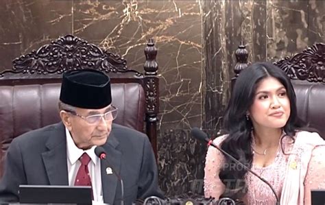 Ismeth Abdullah Sambut Antusias Pelibatan Dpd Ri Soal Rempang Terasbatam