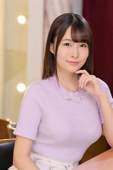 Asuna Kawai 河合あすな PRESTIGE POSE MESSAGE Asuna Kawai Porn Pic