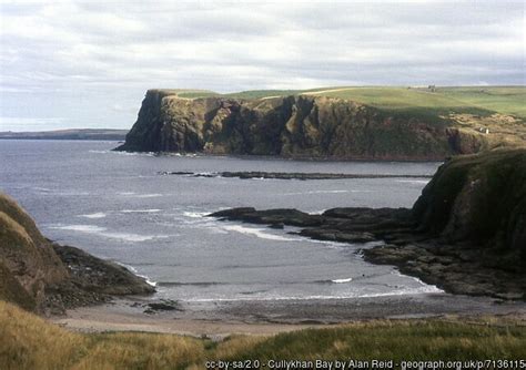 Banffshire Coast - Our favourite things to see and do in this amazing area of Scotland (2023 ...