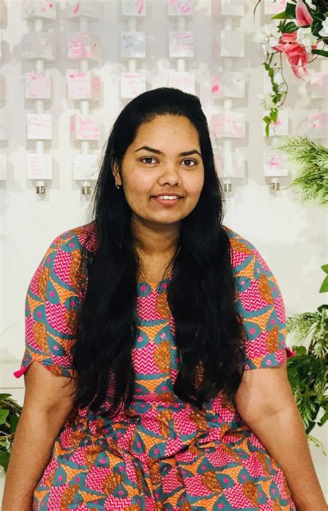 Keerthana Sathyamoorthy Balakrishnan 9