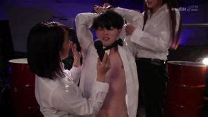 Смотрите 日本人 女干男 女 Xnxx Blowjob Porn SpankBang