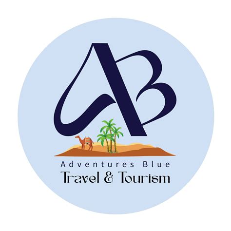 Discounted tickets UAE | Dubai