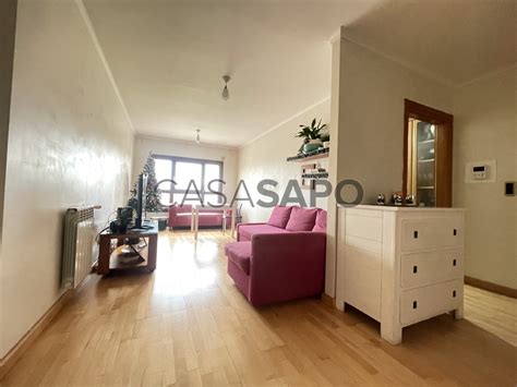 Apartamento T2 Venda 450 000 Em Lisboa Marvila Bela Vista CASA