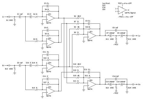 Circuit Schematic - Basic_Circuit - Circuit Diagram - SeekIC.com 